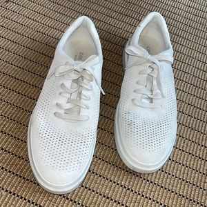Cole Haan Grand Series Sneakers